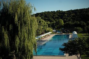 Lopota Lake Resort & Spa