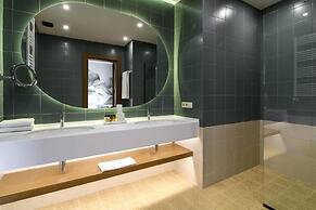 Lopota Lake Resort & Spa