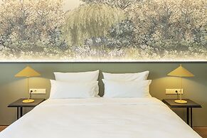 Lopota Lake Resort & Spa