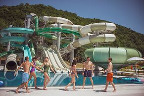 Lopota Lake Resort & Spa