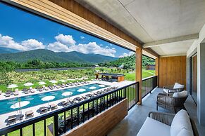 Lopota Lake Resort & Spa