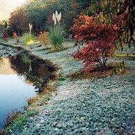 Lopota Lake Resort & Spa