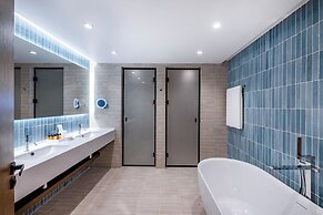 Lopota Lake Resort & Spa