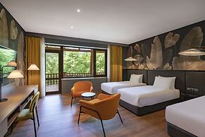 Lopota Lake Resort & Spa