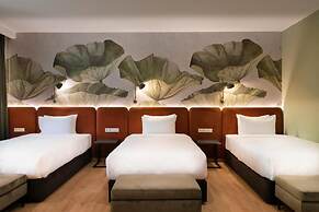 Lopota Lake Resort & Spa