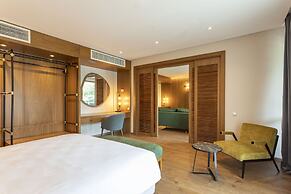 Lopota Lake Resort & Spa