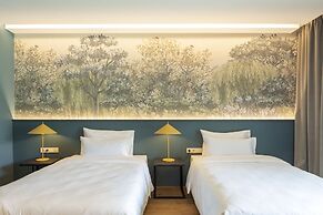 Lopota Lake Resort & Spa