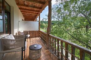 Lopota Lake Resort & Spa