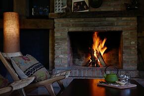 Lopota Lake Resort & Spa