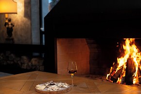 Lopota Lake Resort & Spa