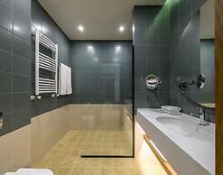 Lopota Lake Resort & Spa