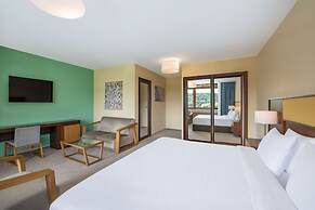 Lopota Lake Resort & Spa