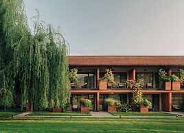 Lopota Lake Resort & Spa