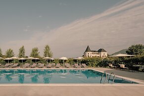 Lopota Lake Resort & Spa
