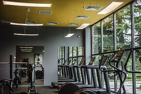 Lopota Lake Resort & Spa