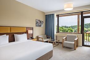 Lopota Lake Resort & Spa