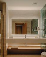 Lopota Lake Resort & Spa