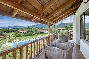 Lopota Lake Resort & Spa