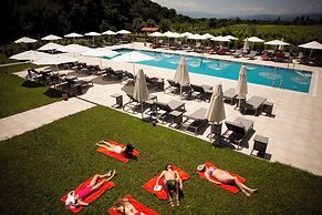 Lopota Lake Resort & Spa
