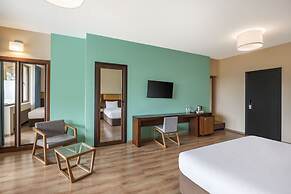 Lopota Lake Resort & Spa