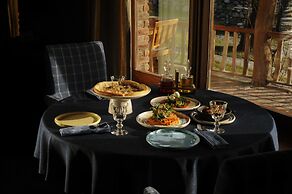 Lopota Lake Resort & Spa