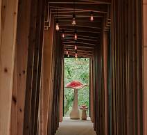 Lopota Lake Resort & Spa