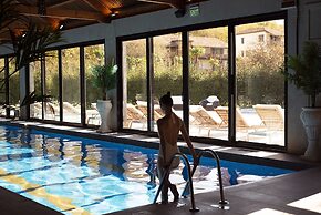 Lopota Lake Resort & Spa