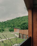 Lopota Lake Resort & Spa