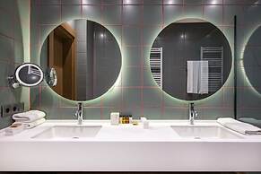 Lopota Lake Resort & Spa