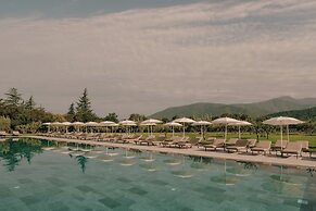 Lopota Lake Resort & Spa