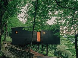 Lopota Lake Resort & Spa