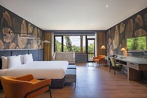 Lopota Lake Resort & Spa