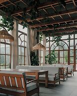 Lopota Lake Resort & Spa