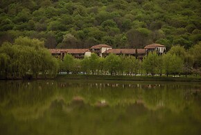 Lopota Lake Resort & Spa