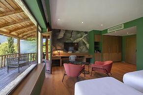 Lopota Lake Resort & Spa