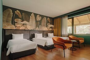Lopota Lake Resort & Spa