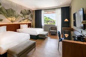 Lopota Lake Resort & Spa