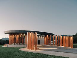 Lopota Lake Resort & Spa