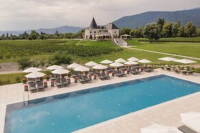 Lopota Lake Resort & Spa