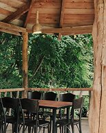 Lopota Lake Resort & Spa