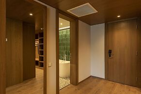 Lopota Lake Resort & Spa