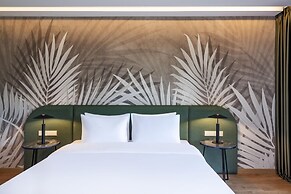 Lopota Lake Resort & Spa