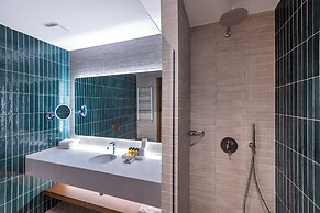 Lopota Lake Resort & Spa