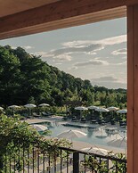 Lopota Lake Resort & Spa