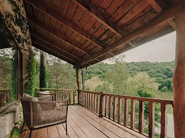 Lopota Lake Resort & Spa