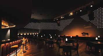 Lopota Lake Resort & Spa