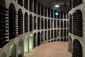 Lopota Lake Resort & Spa