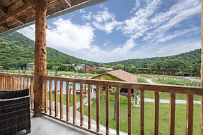 Lopota Lake Resort & Spa