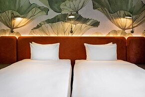 Lopota Lake Resort & Spa