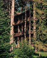 Lopota Lake Resort & Spa